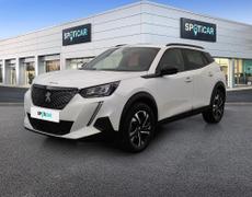 Peugeot 2008 Montpellier