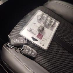 Peugeot 2008 2008 PureTech 130 S&S EAT8 GT Perpignan