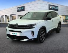 Citroen C5 Aircross Perpignan