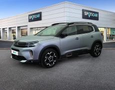 Citroen C5 Aircross Perpignan