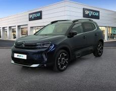 Citroen C5 Aircross Perpignan
