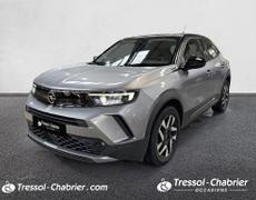 Opel Mokka Perpignan