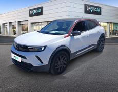 Opel Mokka Narbonne