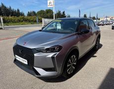 DS DS3 Crossback Narbonne