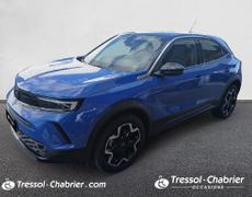 Opel Mokka Perpignan