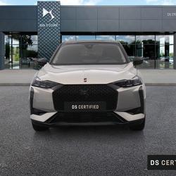 Ds DS3 DS 3 PureTech 130 EAT8 Performance Line Montpellier