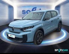 Citroen C3 Aircross Hazebrouck