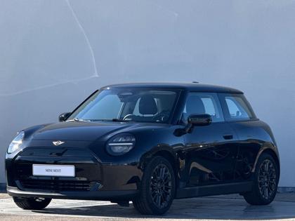 Mini Cooper - Cooper Electric E Essential - 24 980 €