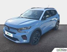 Citroen C3 Chatuzange-le-Goubet