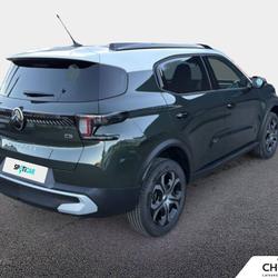 Citroen C3 Aircross C3 Aircross Hybride 145 e-DCS6 Plus Gap