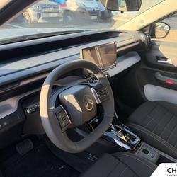 Citroen C3 Aircross C3 Aircross Hybride 145 e-DCS6 Plus Manosque