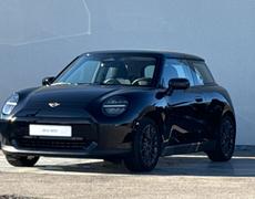 Mini Cooper - Cooper Electric E Essential - 24 990 €