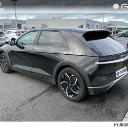 Hyundai Ioniq 5 73 kWh - 218ch Intuitive Saint-L&ocirc;