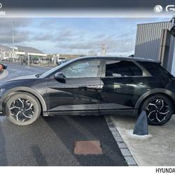 Hyundai Ioniq 5 73 kWh - 218ch Intuitive Saint-L&ocirc;