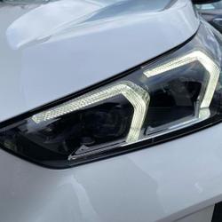 BMW X1 ixDrive30 313ch M Sport &Eacute;vreux