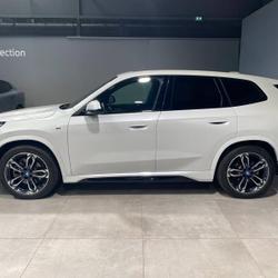 BMW X1 ixDrive30 313ch M Sport &Eacute;vreux