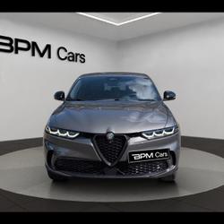 Alfa Romeo Tonale 1.3 PHEV 280ch Veloce AT6 e-Q4 Orl&eacute;ans