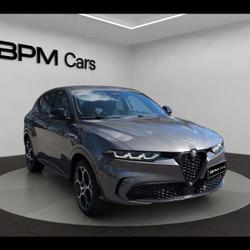 Alfa Romeo Tonale 1.3 PHEV 280ch Veloce AT6 e-Q4 Orl&eacute;ans