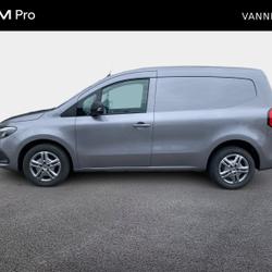 Mercedes Citan 112 CDI Long Select 5cv Vannes