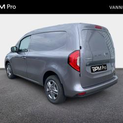 Mercedes Citan 112 CDI Long Select 5cv Vannes