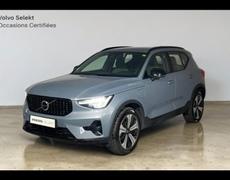 Volvo XC40 Le Cannet