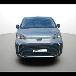 Toyota Proace Medium 75kWh Start MC24 Le Coteau