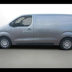 Toyota Proace Medium 75kWh Start MC24 Le Coteau