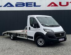 Fiat Ducato CCB Estancarbon