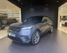 Land Rover Range Rover Velar - 2.0 P400e 404ch PHEV Dynamic HSE AWD BVA - 73 716 €
