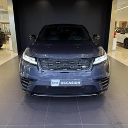 Land Rover Range Rover Velar 2.0 P400e 404ch PHEV Dynamic HSE AWD BVA Saint-Herblain
