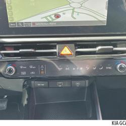 Kia Niro EV 204ch Active Saint-Herblain