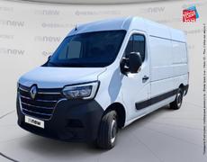 Renault Clio 5 Illkirch-Graffenstaden