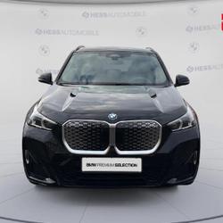 BMW X1 ieDrive20 204ch M Sport Sausheim