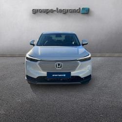 Honda HR V 1.5 i-MMD 131ch e:HEV Executive Arnage