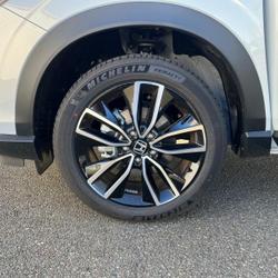 Honda HR V 1.5 i-MMD 131ch e:HEV Executive Arnage