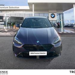 BMW Serie 1 120A 170ch M Sport DKG7 Rosi&egrave;res-pr&egrave;s-Troyes