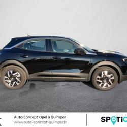 Opel Mokka Electric 136ch Quimper