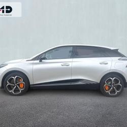 MG MG4 EV 435ch - 64kWh Xpower 4WD MY23 Cesson-S&eacute;vign&eacute;