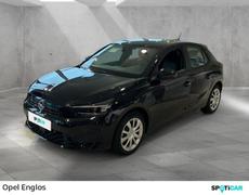 Opel Corsa Englos