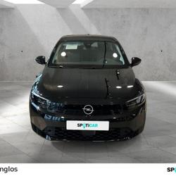 Opel Corsa 1.2 75ch Englos