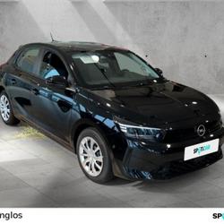 Opel Corsa 1.2 75ch Englos