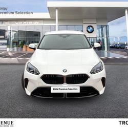 BMW Serie 1 120A 170ch M Sport Design DKG7 Rosi&egrave;res-pr&egrave;s-Troyes