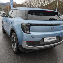 Ford Explorer 340ch 79kWh Extended Range Pack Premium AWD Gap