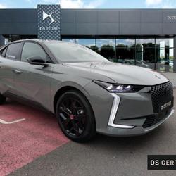 DS DS4 E-TENSE 225ch Performance Line Metz