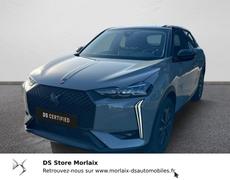 Ds DS3