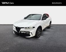 Alfa Romeo Tonale Saint-Doulchard