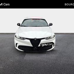 Alfa Romeo Tonale 1.6 Diesel 130ch Sprint TCT Saint-Doulchard
