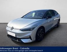 Volkswagen ID7 Brest
