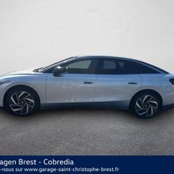 Volkswagen ID7 286ch Pro 77kWh Style Brest