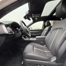 Mazda CX 2.5 e-SKYACTIV PHEV 327ch Homura Plus Vannes